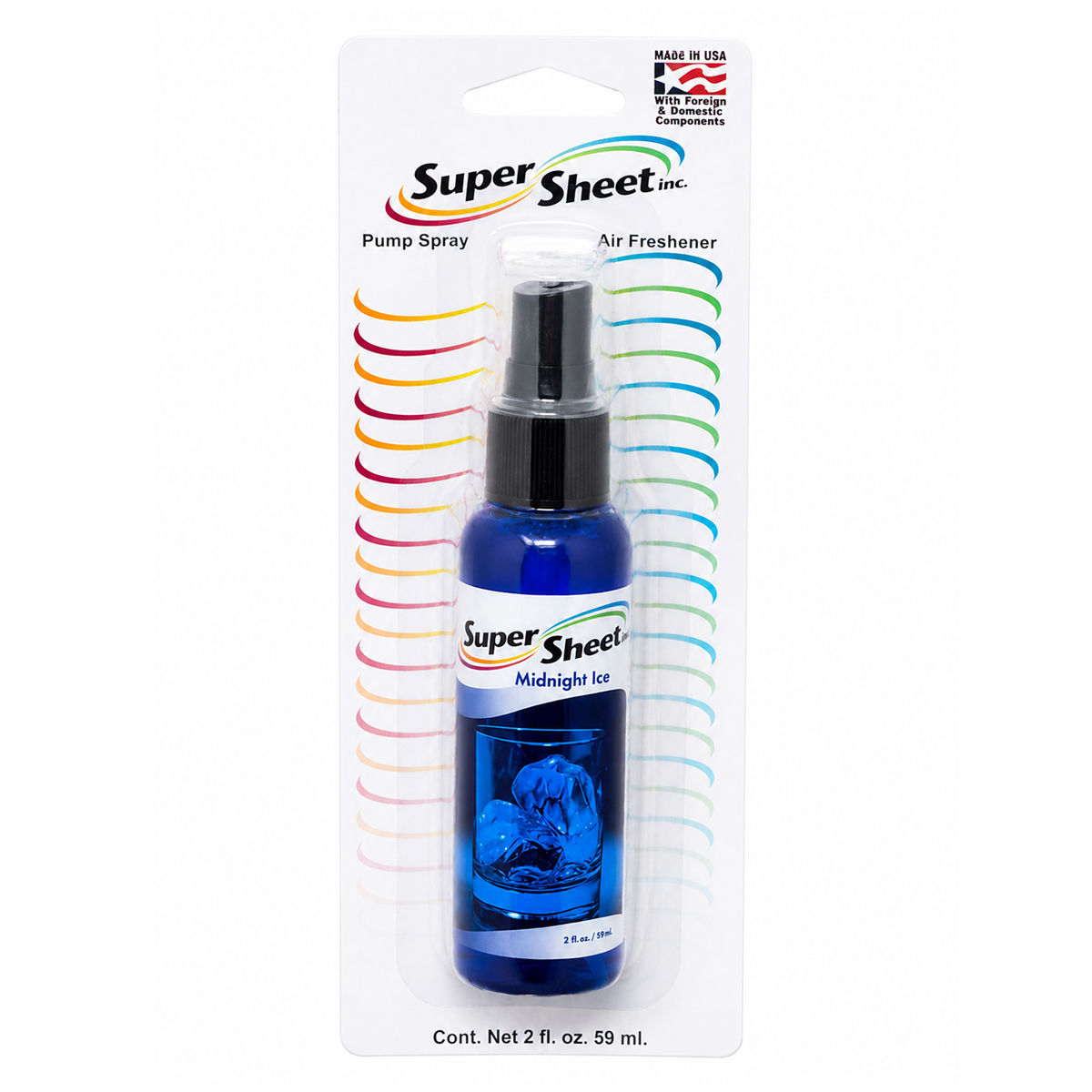 SUT:SS274-BP