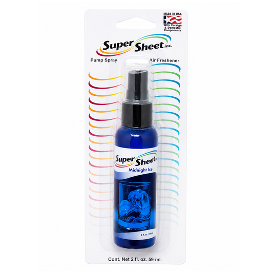SUT:SS274-BP