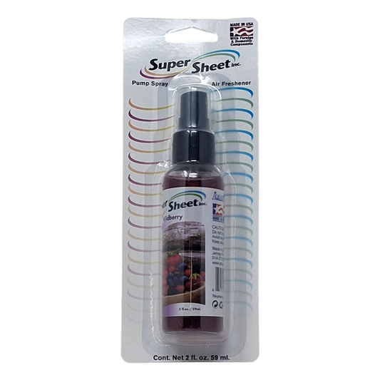 SUT:SS249-BP