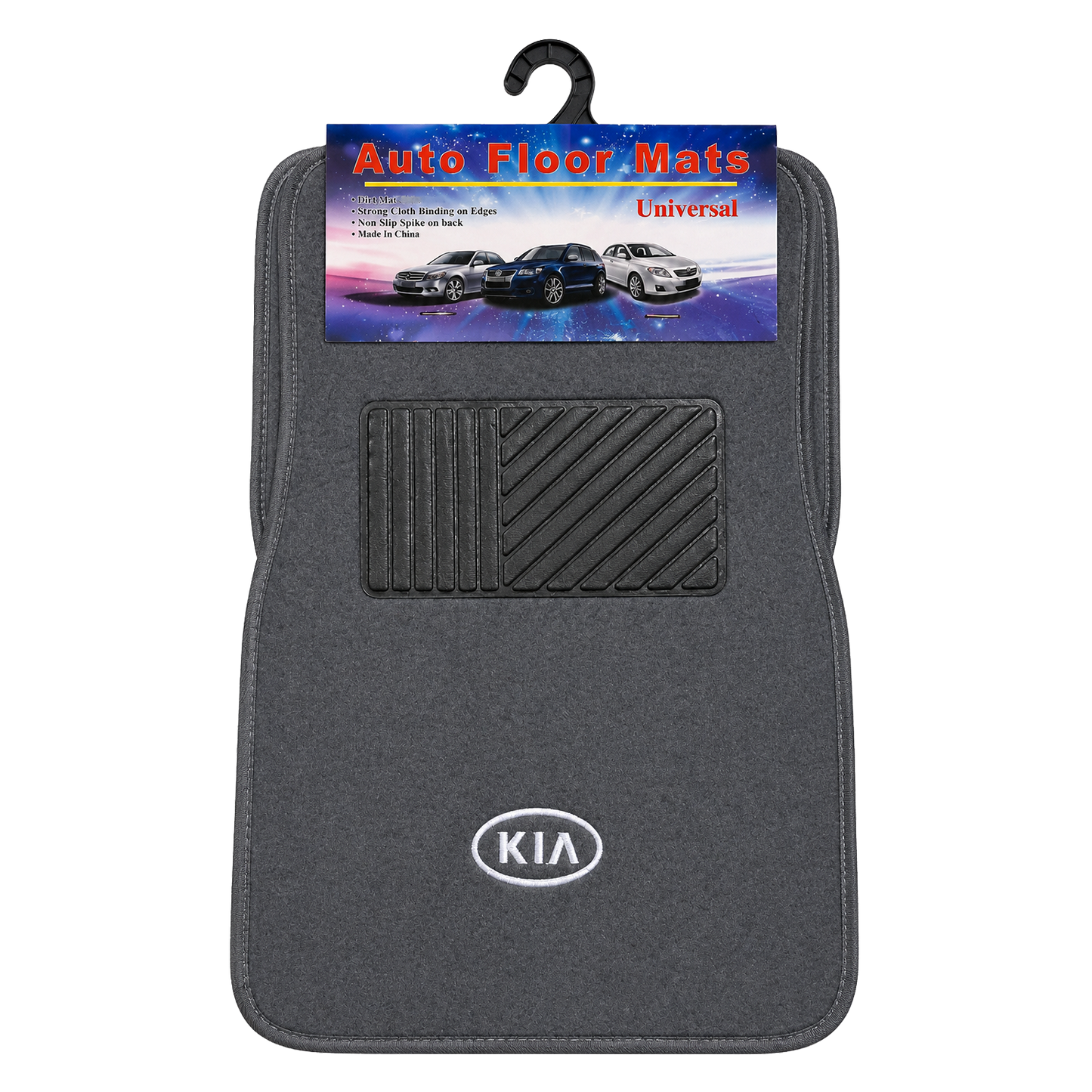 TR2:KIA10235G
