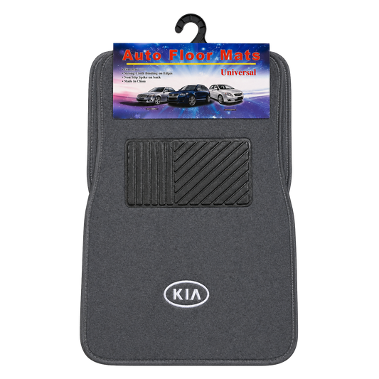 TR2:KIA10235G