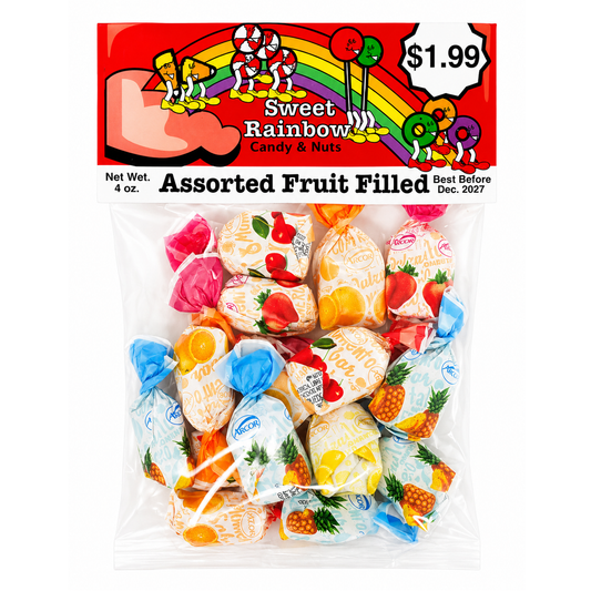 SWEET:SW272