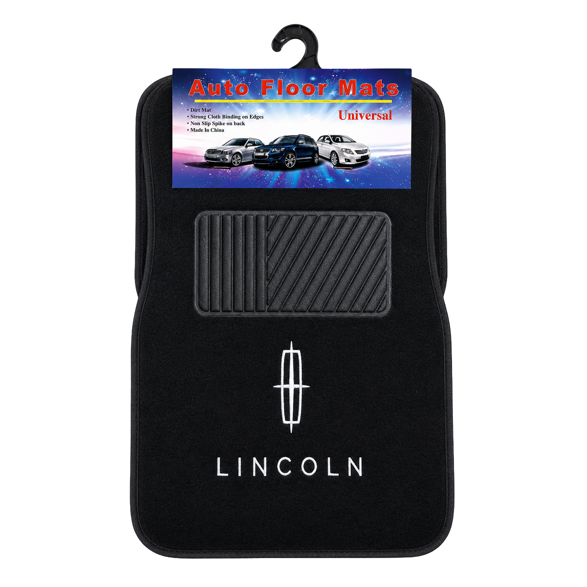 TR2:LIN10222K