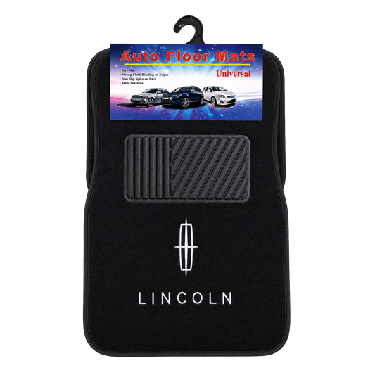 TR2:LIN10222K