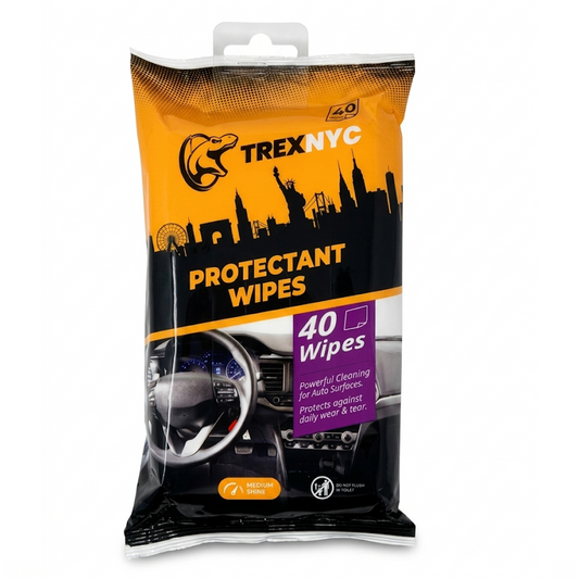 PRE:TRX-WP03