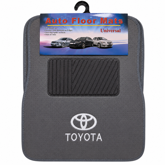 TR2:T10202G