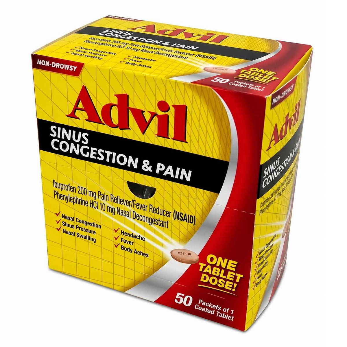MASTER:ADVIL-CON
