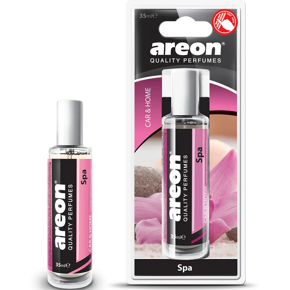 Areon:PFB25