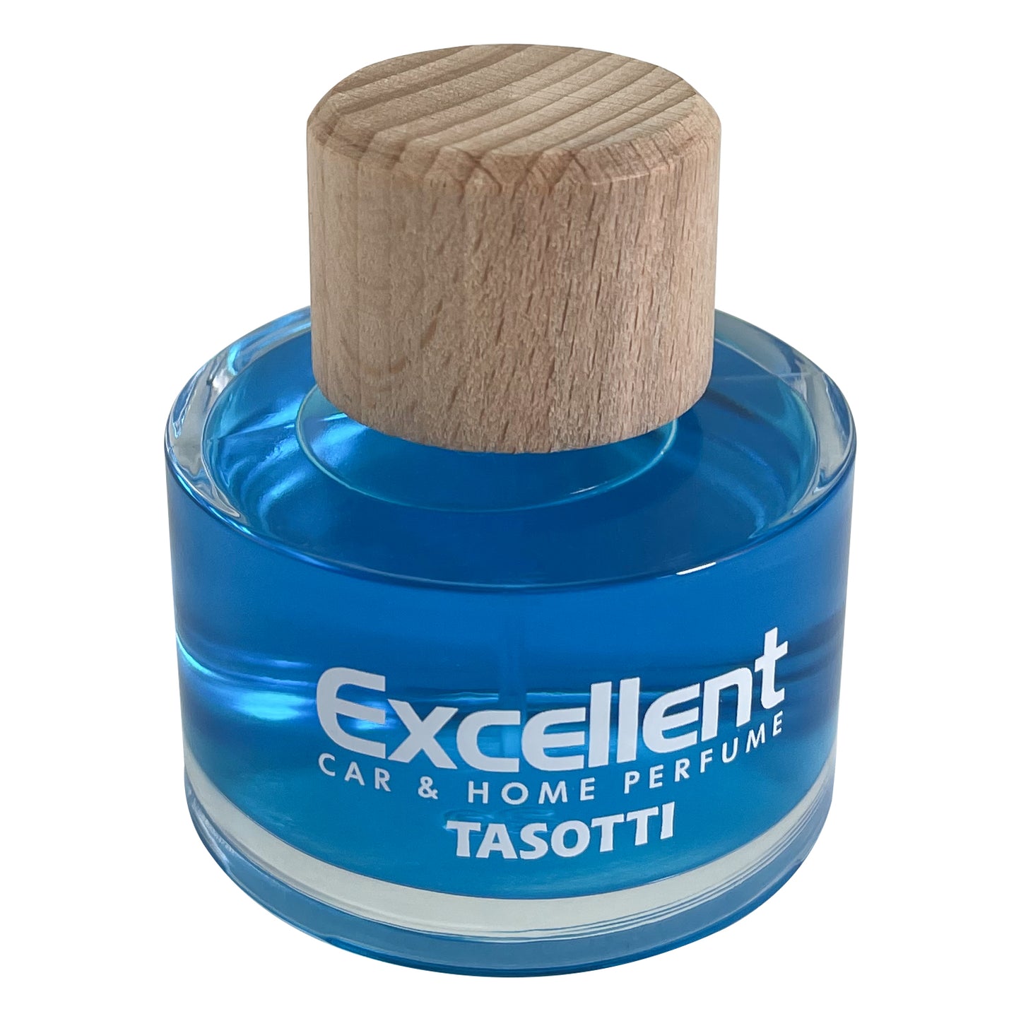 TAS:EXC305