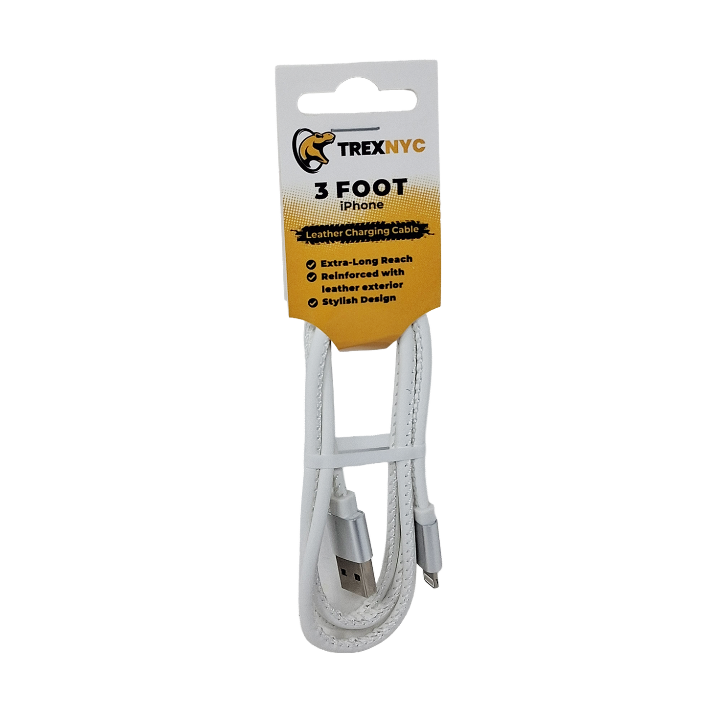 TR2:TR501WHT