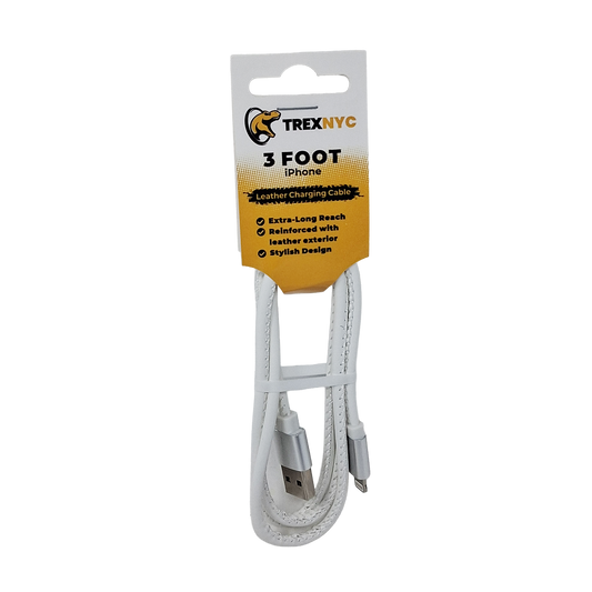 TR2:TR501WHT